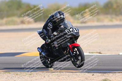 media/Nov-11-2023-SoCal Trackdays (Sat) [[efd63766ff]]/Turn 2 Set 1 (1125am)/